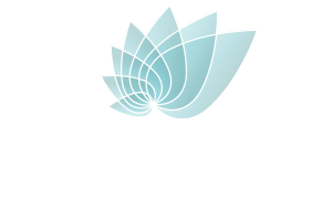 Emerge Logo White